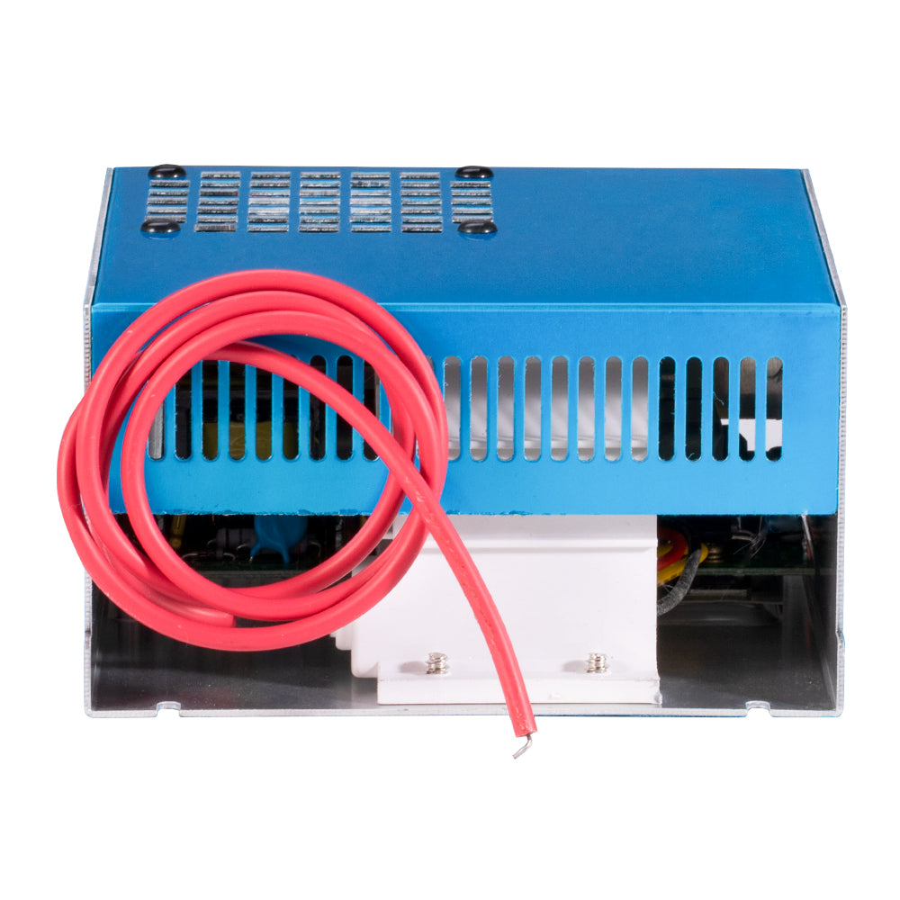 Cloudray 35-50W MYJG-40 NW CO2 Power Supply