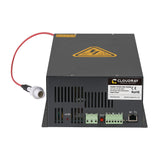 Cloudray 100-120W HY-W Series CO2 Power Supply