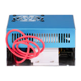 Cloudray 35-50W MYJG-40 OW CO2 Power Supply