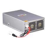 Cloudray 150W HY-T Series T150 CO2 Laser Power Supply With LCD Display