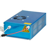 Cloudray 100W 115/230V HY-DY Series DY13 Power Supply For RECI W2/W4