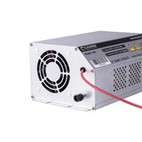 Cloudray 80-100W HY-Z series Z80 CO2 Laser Power Supply