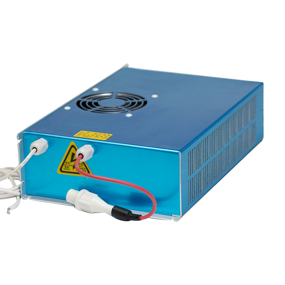 Cloudray 150W HY-DY Serise DY20 CO2 Laser Power Supply For RECI W6/W8