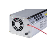 Cloudray 150-180W HY-Z serise Z150 CO2 Power Supply