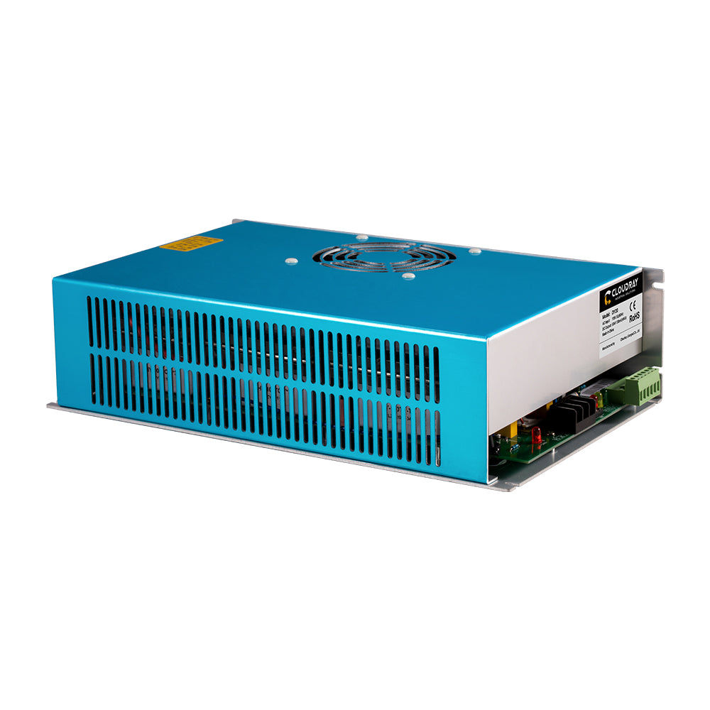 Cloudray 150W HY-DY Serise DY20 CO2 Laser Power Supply For RECI W6/W8