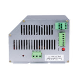 Cloudray 80-100W HY-Z series Z80 CO2 Laser Power Supply