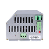 Cloudray 150-180W HY-Z serise Z150 CO2 Power Supply