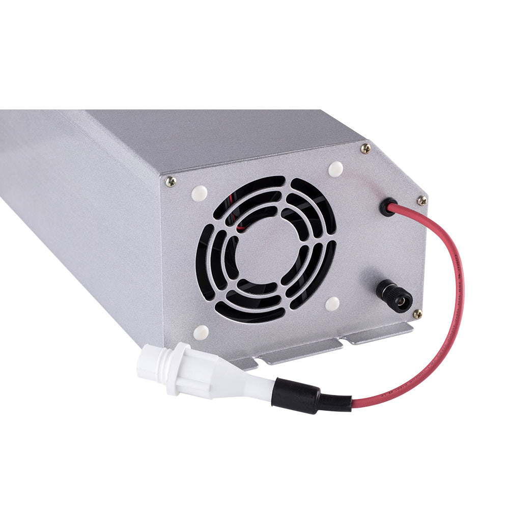 Cloudray 80-100W HY-Z series Z80 CO2 Laser Power Supply