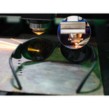 Cloudray 1064nm Fiber Laser Safety Goggles