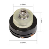 Cloudray Laser Path Calibrating Kit For E Series Laser Head