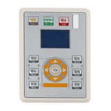 Cloudray Ruida RDC5121 Laser Controller