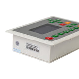 Ruida RDLC320-A Laser Controller