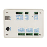 Cloudray Ruida RDC5121 Laser Controller