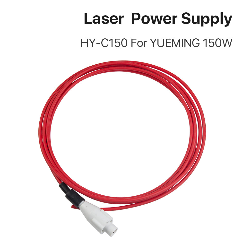 Cloudray 150W YueMing HY-C Serise Power Supply