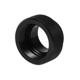 Cloudray C/E Series CO2 Lens Tube Extension Ring