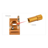 Cloudray K Series Lens & Mirror Removal And Insertion Tool