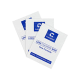 Cloudray Cleaning Wipes For Laser Lens