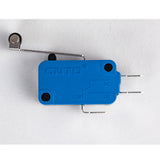 Cloudray CNTD CMV103D Micro Switch