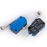 Cloudray CNTD CMV103D Micro Switch