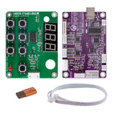 Cloudray M3 Nano Laser Control Card For K40 Laser Machine