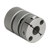 Cloudray GL Coupling For Laser Machine