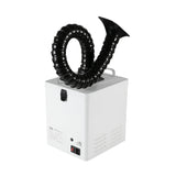 Cloudray 100W EF01 Min Smoke Purifier Fume Extraction System