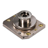 Cloudray Nozzle Connector For HPSSL Laser Cutting Head F150