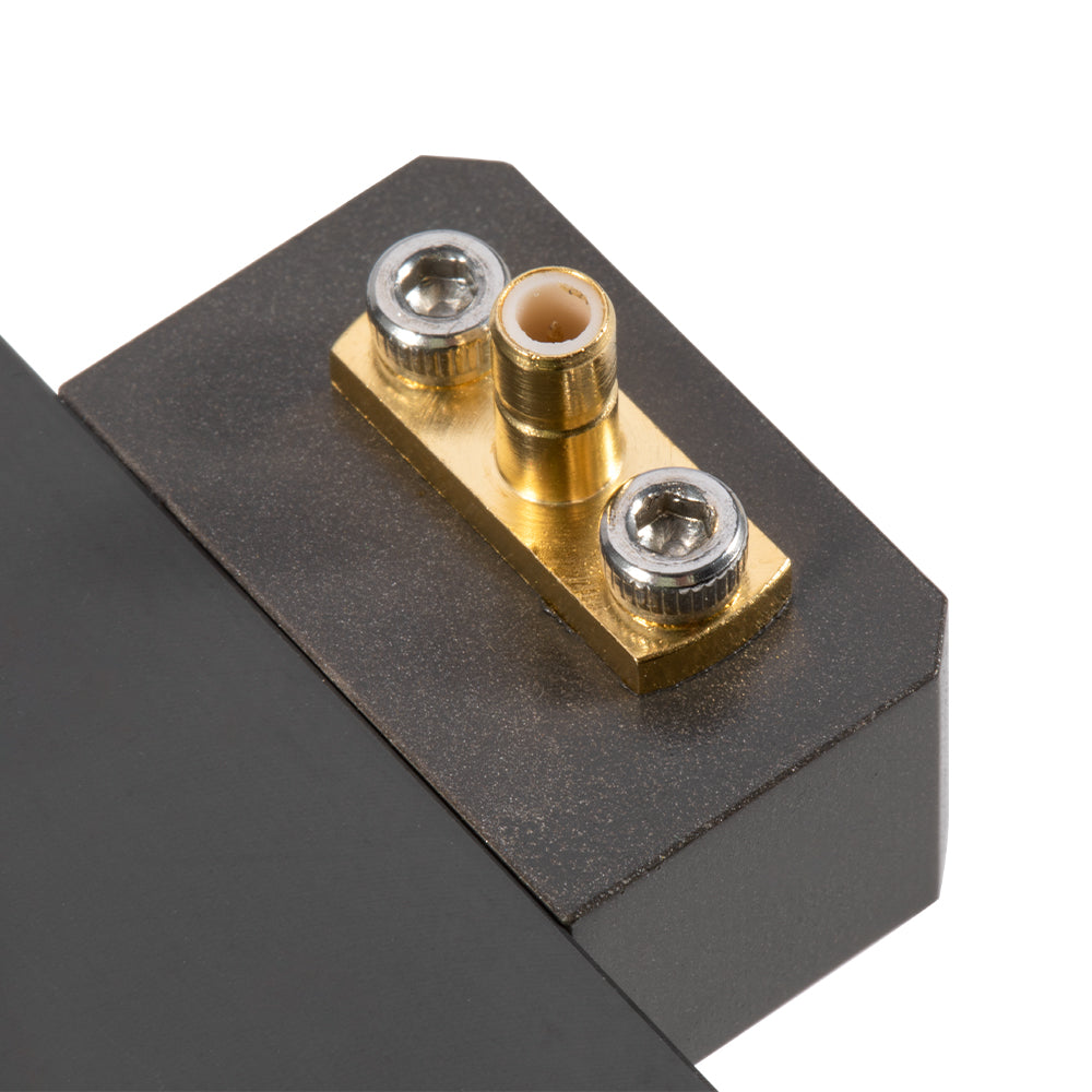 Ray Connector Cloudray Nozzle Connector Thin Style For Raytools Laser Cutting Head B ...