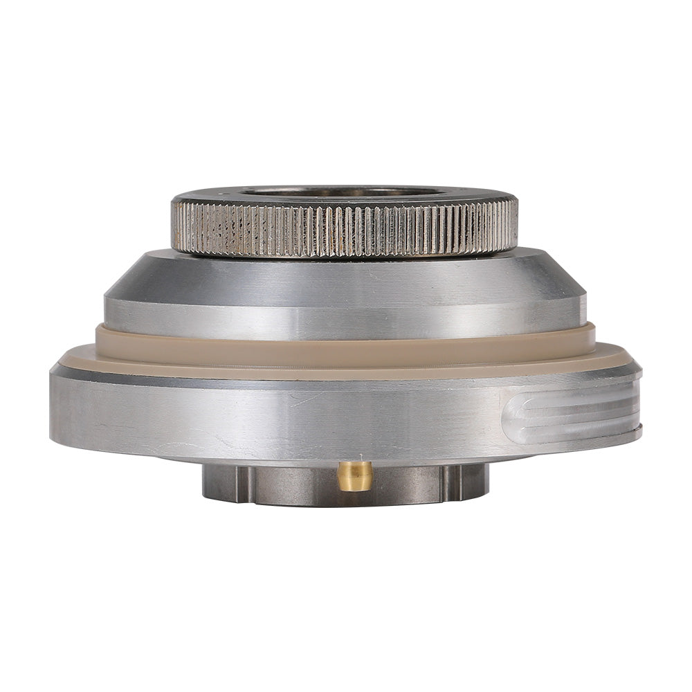 Cloudray Nozzle Connector For DaZu Hans Laser