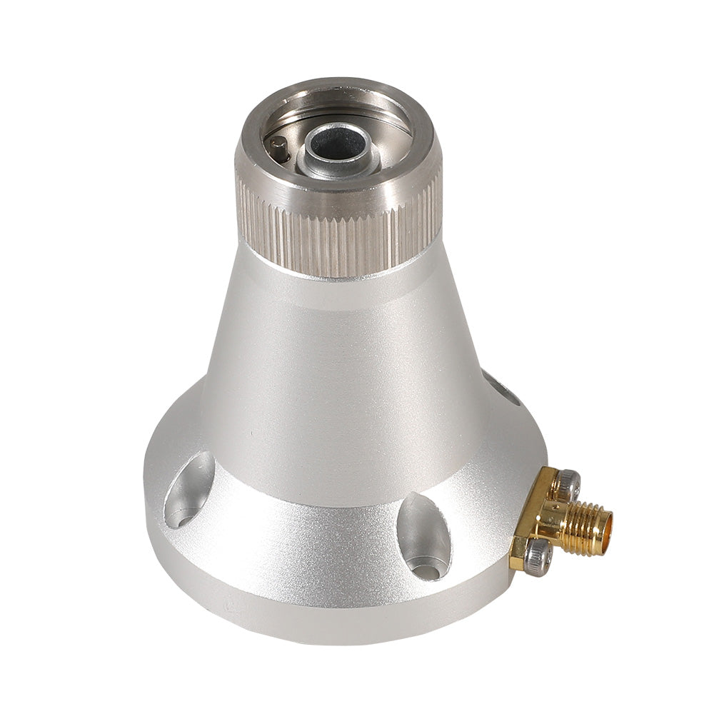 Cloudray Nozzle Connector For 3D Raytools Laser Cutting Head F150