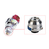 Cloudray CM2″ Nozzle Connector