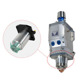 Cloudray Nozzle Connector For ProCutter ECO F200