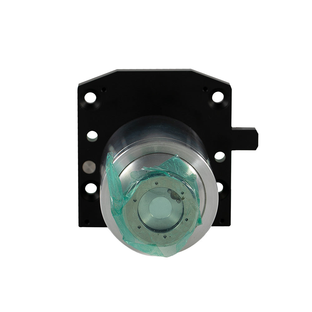 Cloudray Nozzle Connector For ProCutter ECO F200