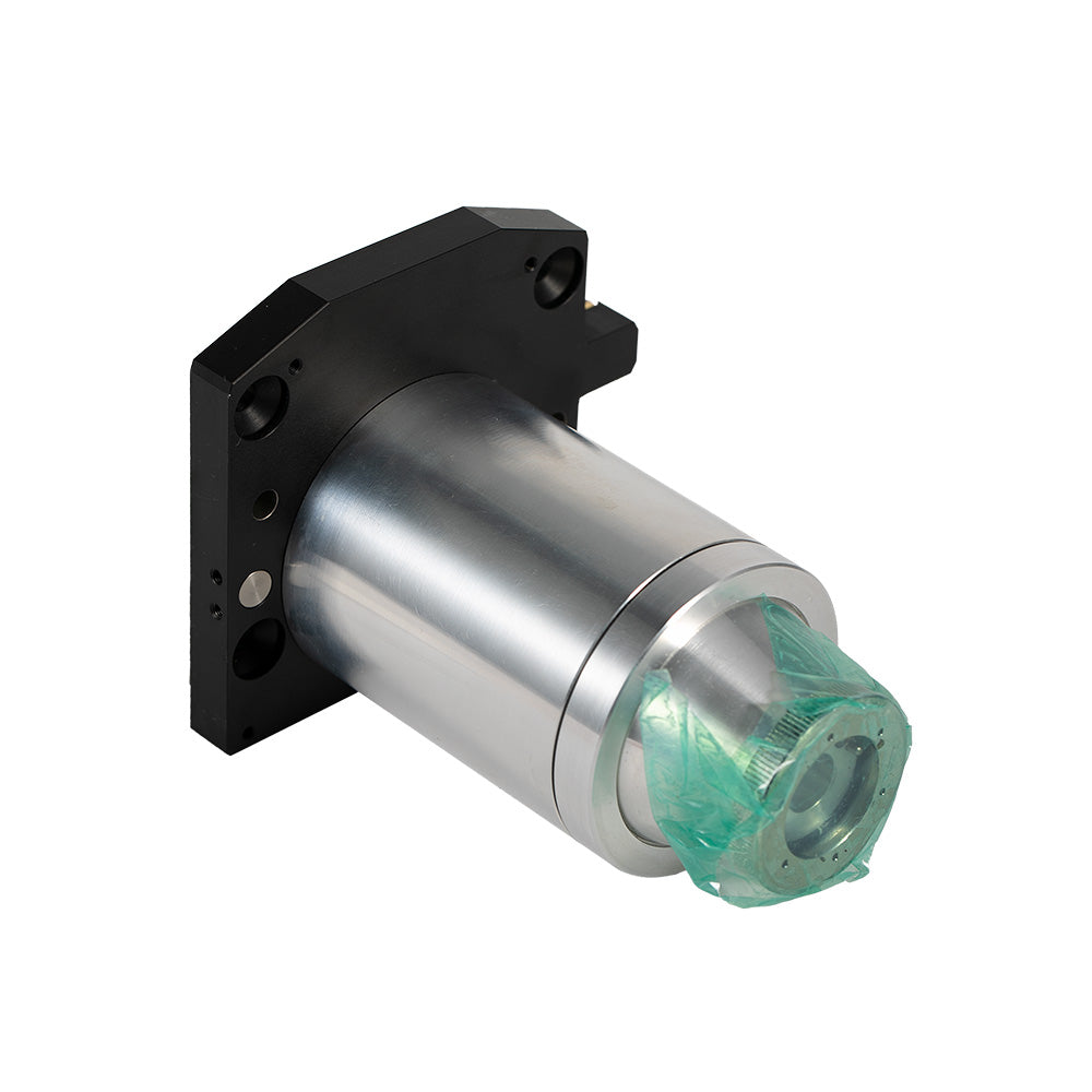 Cloudray Nozzle Connector For ProCutter ECO F200