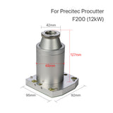 Cloudray Nozzle Connector For Procutter F150/200