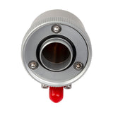 Cloudray Nozzle Connector A Type For Raytools BT210/BT210S