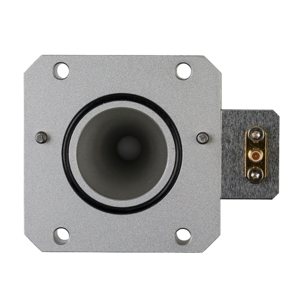 Ray Connector Cloudray Nozzle Connector For Raytools BM109 – Cloudraystore