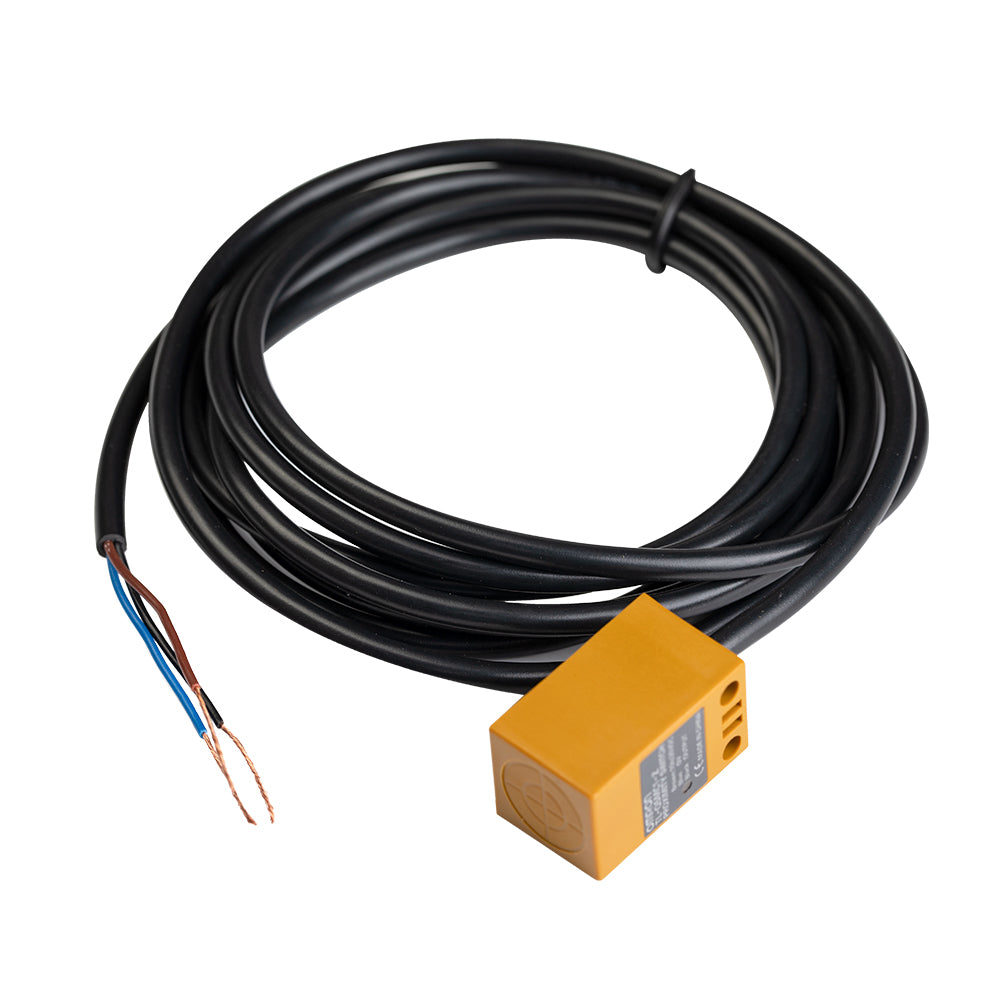 Cloudray TL-Q5MC1 OMRON Proximity Sensor