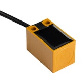 Cloudray TL-Q5MC1 OMRON Proximity Sensor