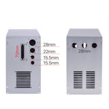 Cloudray CO2 Fly Marking Power Supply Cabinet