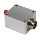 Cloudray Amplifier For Weihong Controller