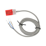 Cloudray Inductive Proximity Sensor Switches PL-05N