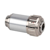 Cloudray Raytools QBH Connector