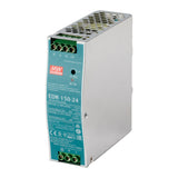 Cloudray Original MW EDR-75/120/150 Series 24V Rail Power Supply