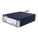 Cloudray 1000W Raycus Single Module CW Fiber Laser Source RFL-C1000S-CE