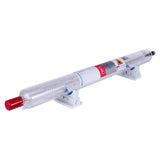 RECI W & T Series CO2 Laser Tube