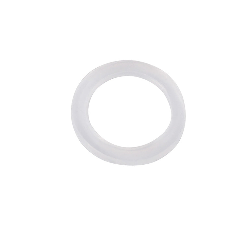 Cloudray O-Ring Silicone Washer For CO2 Laser Focus Lens