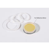 Cloudray O-Ring Silicone Washer For CO2 Laser Focus Lens