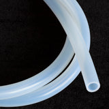 Cloudray Silicone Tube