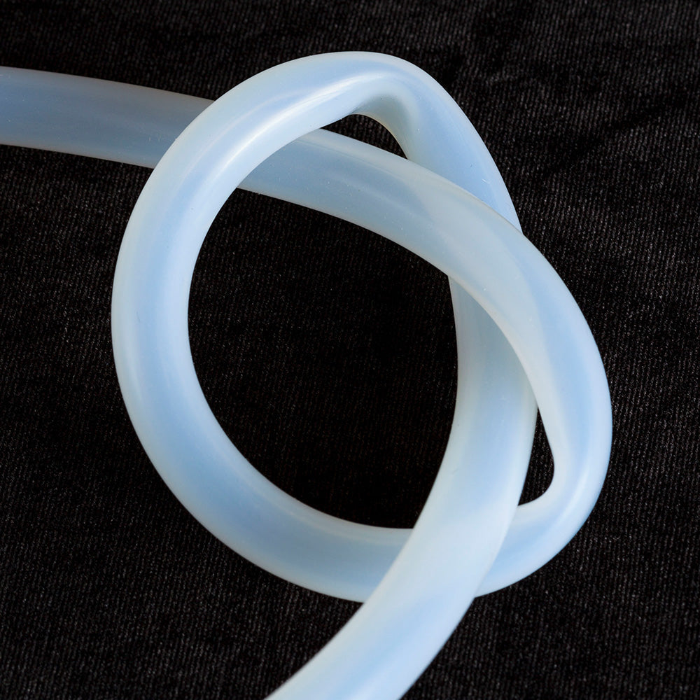 Cloudray Silicone Tube